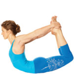 Hatha Yoga Intermedio